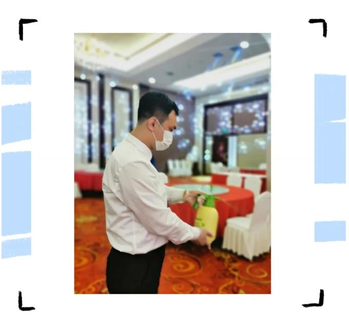 15914243935646.jpg 111.jpg