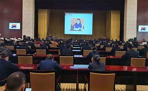 微信图片_20240521170705.jpg