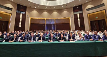 守护生命，“救”在身边——齐盛宾馆开展全员急救技能培训